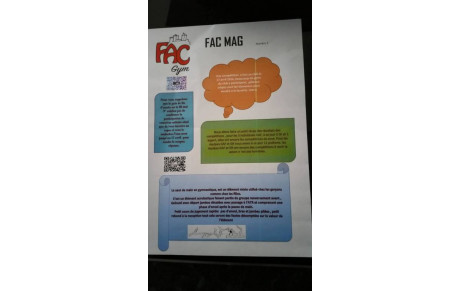 FAC MAG3
