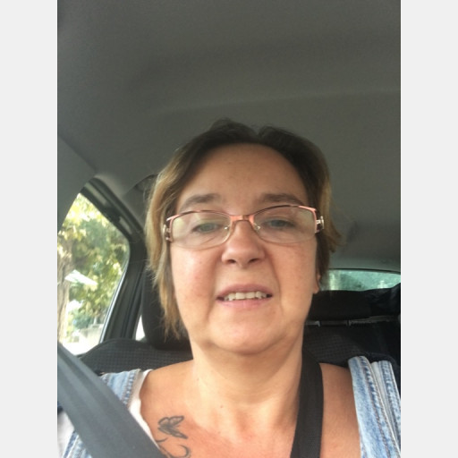 Patou Rodriguez